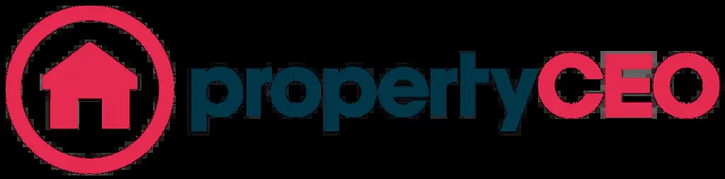 propertyCEO logo