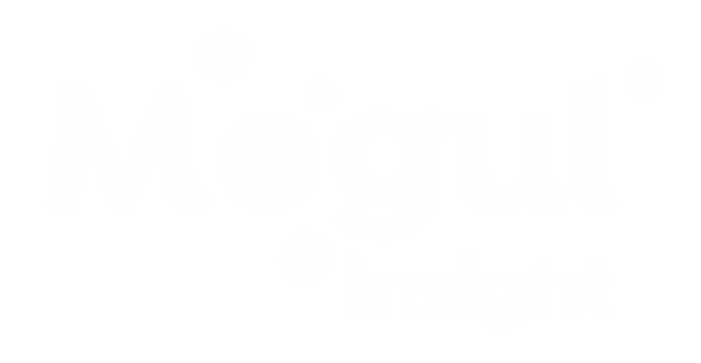 Mogul Insight Logo